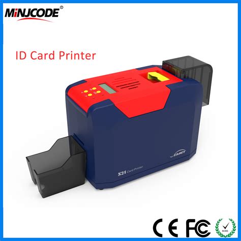 smart card printer price philippines|pvc card printing machine price.